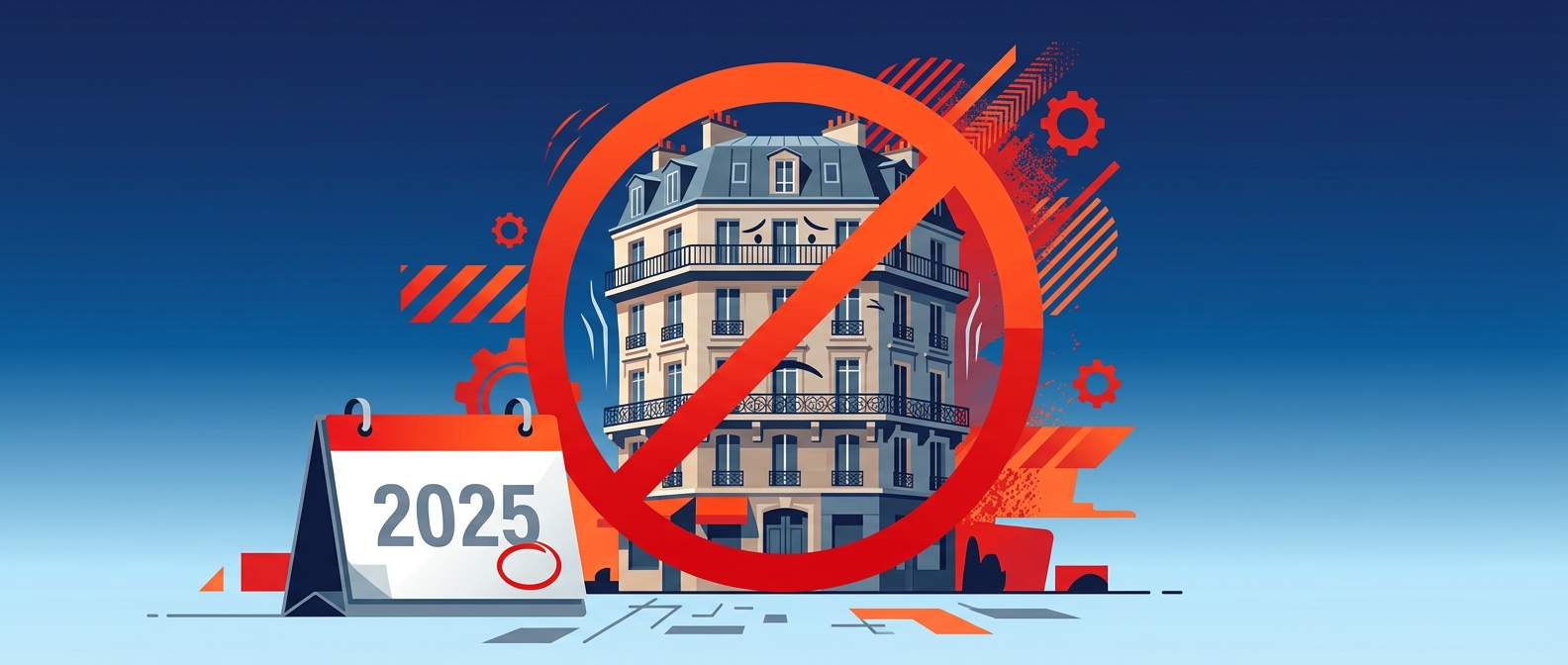 Ameliorer son DPE en 2026 : les 5 travaux avec le meilleur ROI