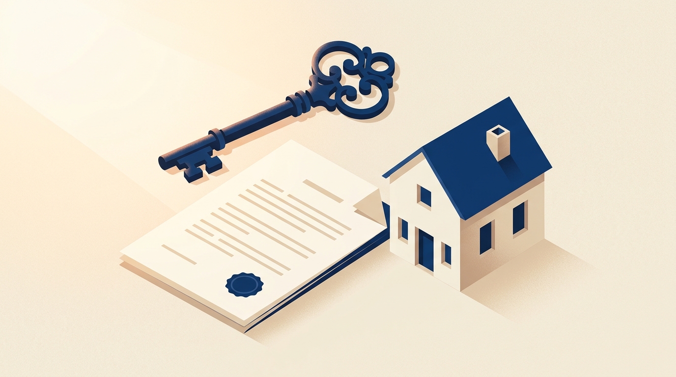 Heritage et diagnostics immobiliers : le guide complet pour les heritiers